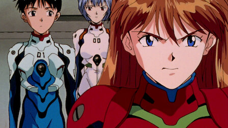 Neon Genesis Evangelion Beginners Guide Everything You Need To Know